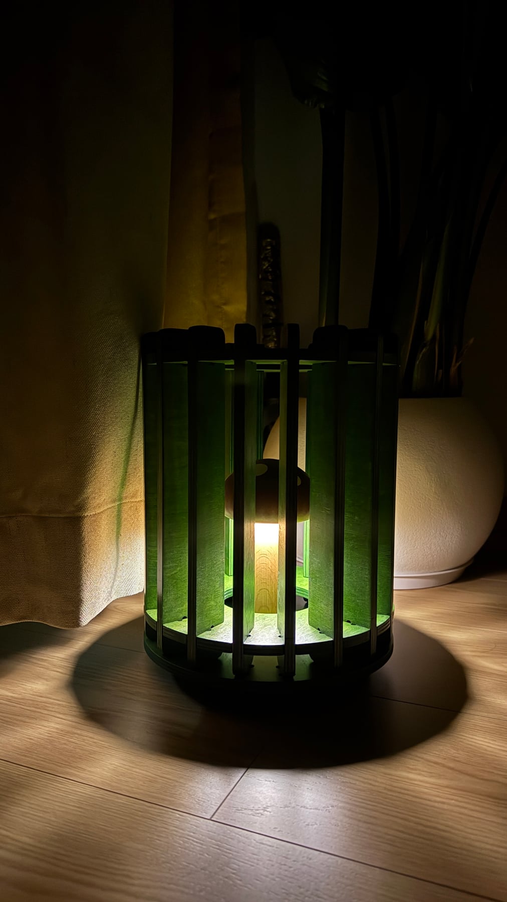 Light