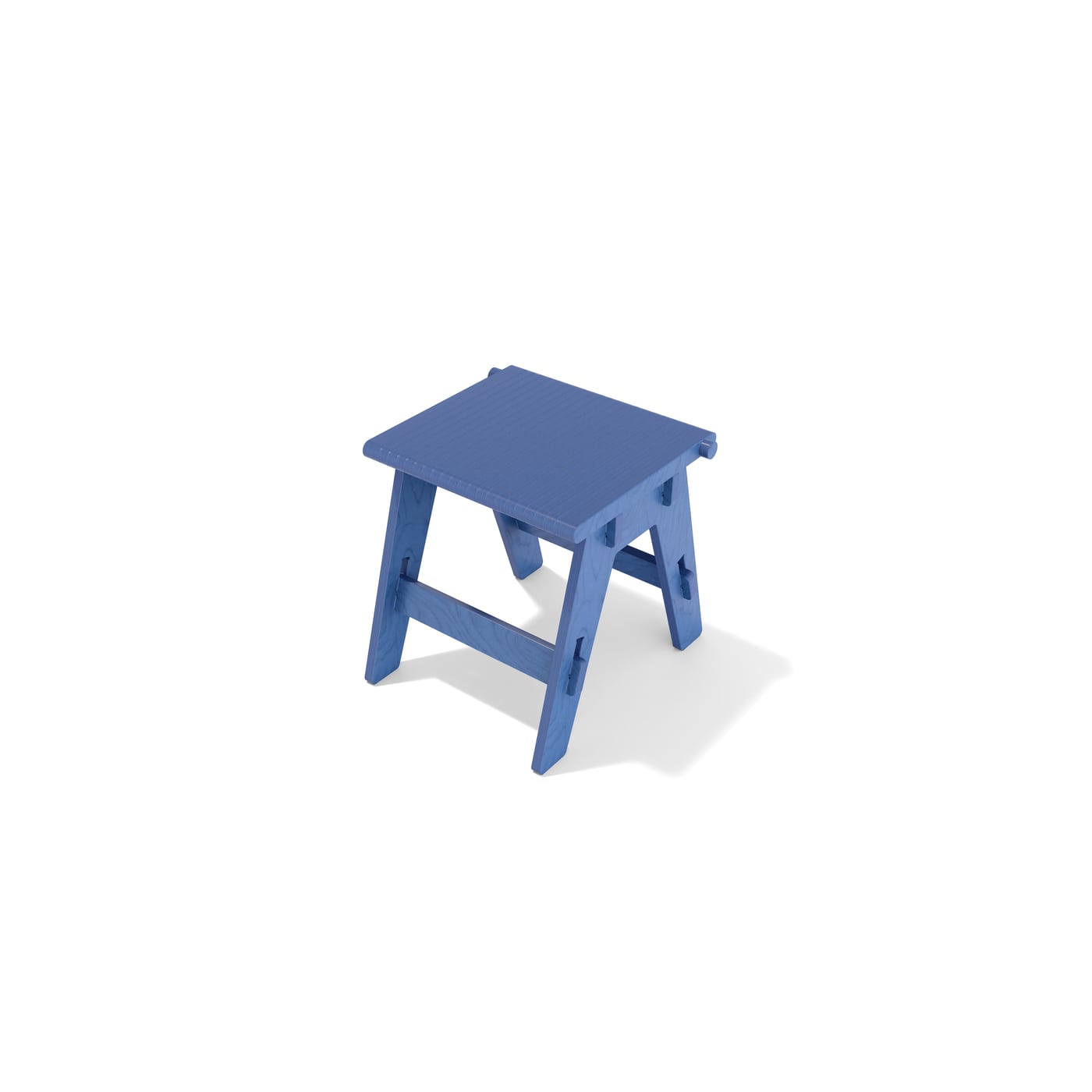 Piano Chair