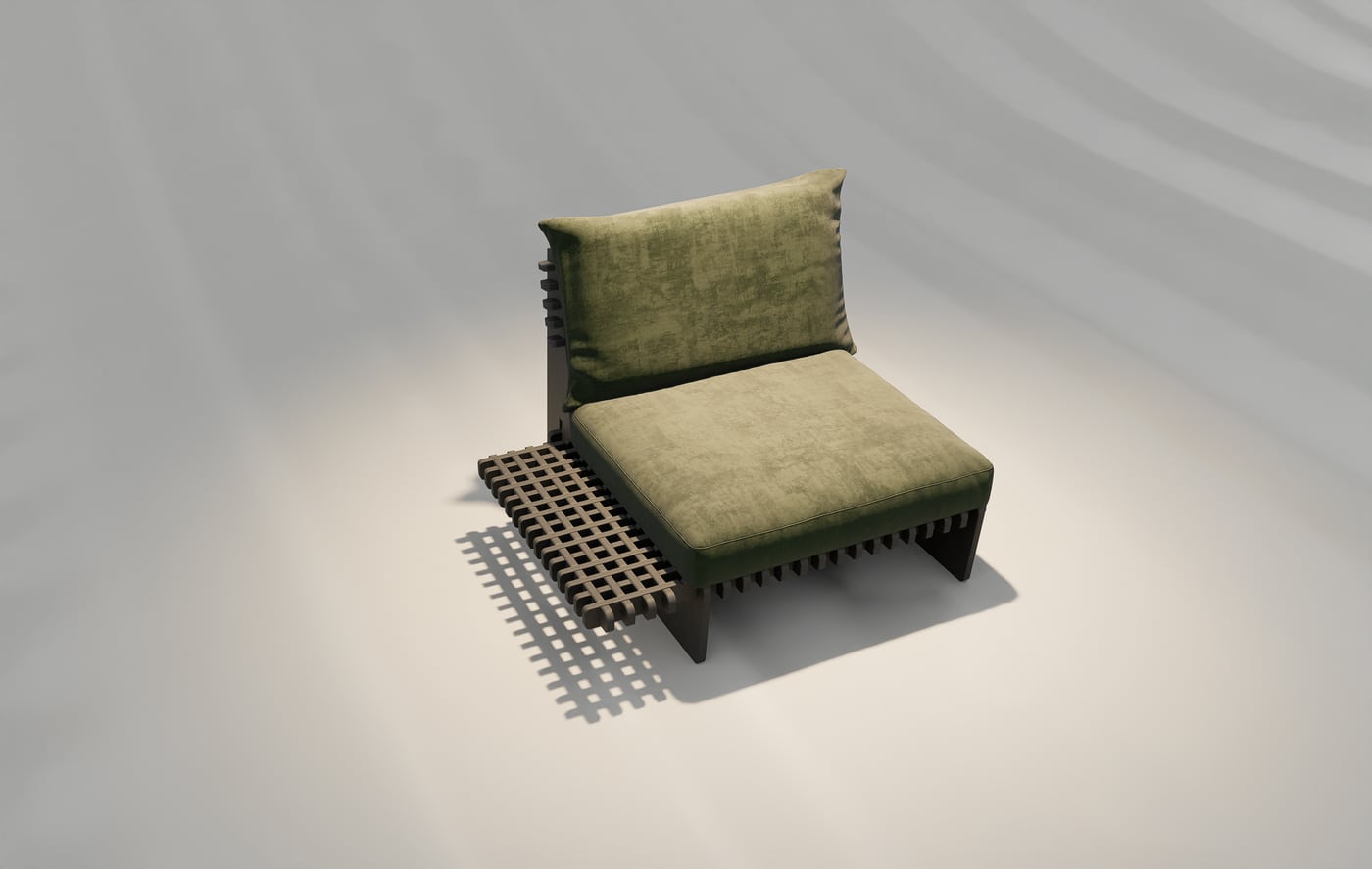 Sofa
