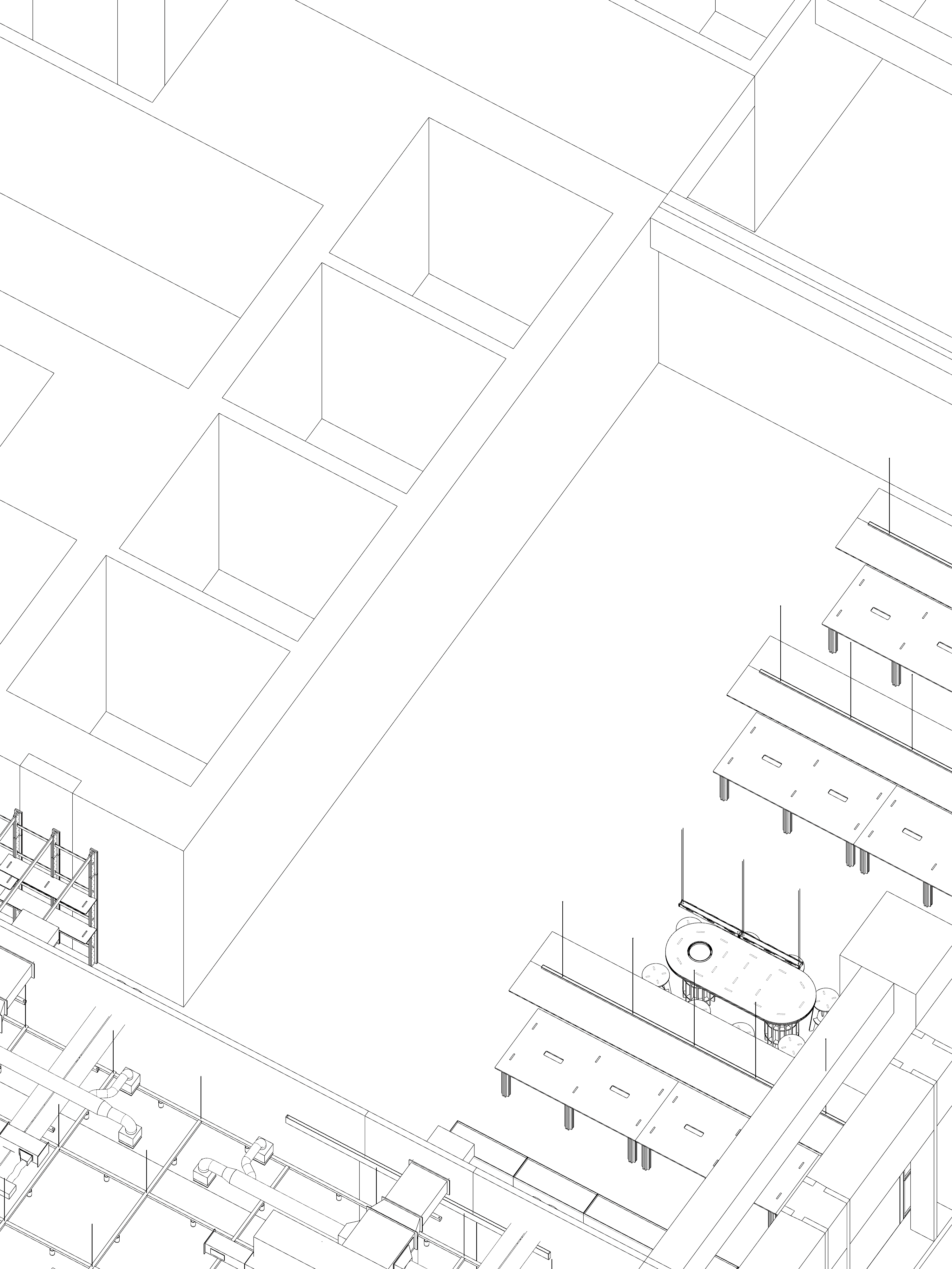 Wall System
