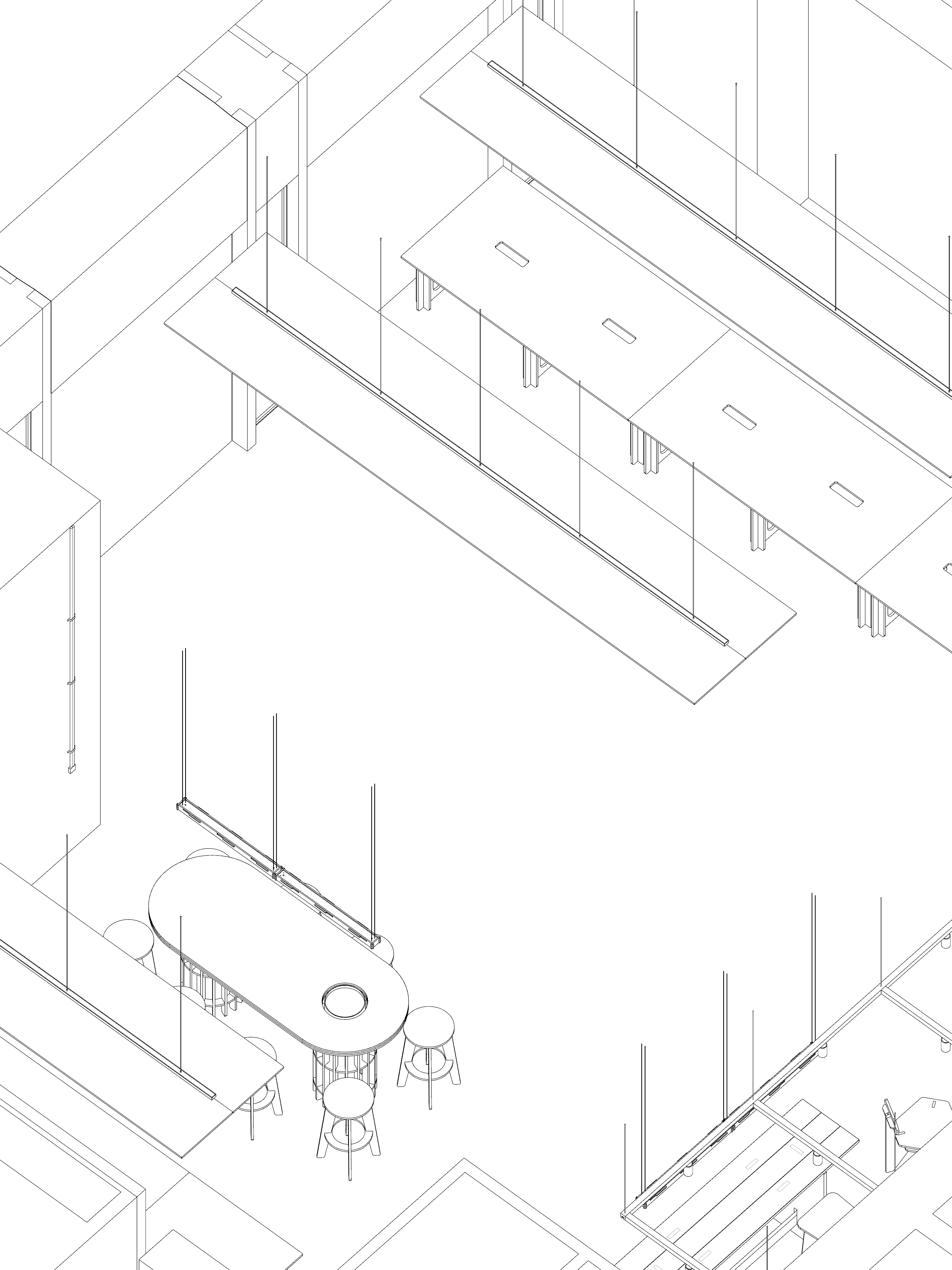 Box System