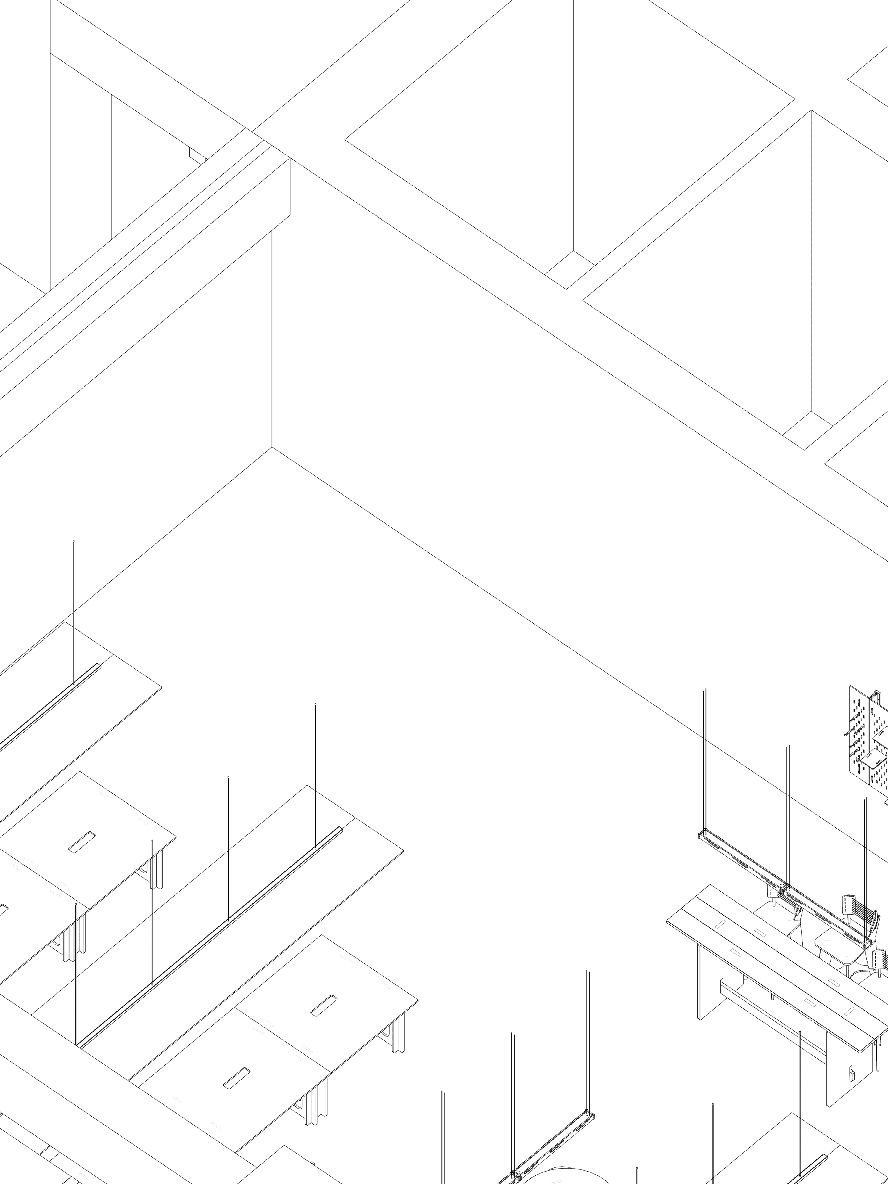 Furniture System
